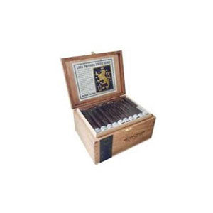 Liga Privada Unico Papas Fritas Cigars (25)