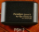 Paradigm System Humidification PSH 2