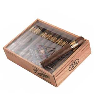 Partagas 1845 Toro 5 Pack