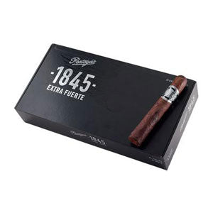 Partagas 1845 Extra Fuerte Gigante Cigars