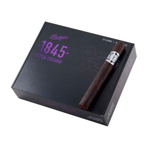 Partagas 1845 Extra Oscuro Rothschild Cigars | Tobacco Locker