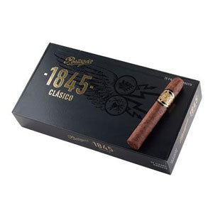 Partagas 1845 Robusto Cigars