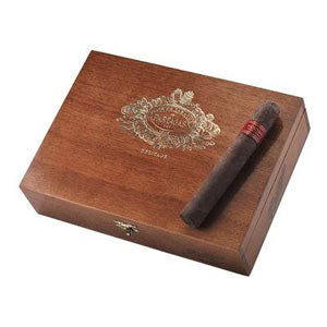 Partagas Heritage Robusto Cigars