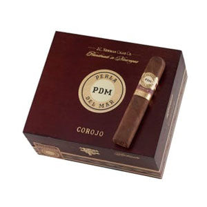 Perla del Mar Corojo Robusto Cigars