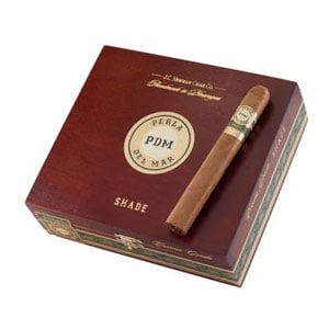 Perla del Mar Shade Corona Gorda Cigars