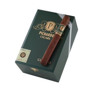 Pichardo Clasico Maduro Cigars