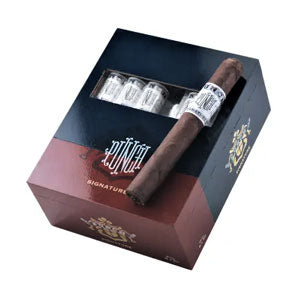 Punch Signature Pita Cigars