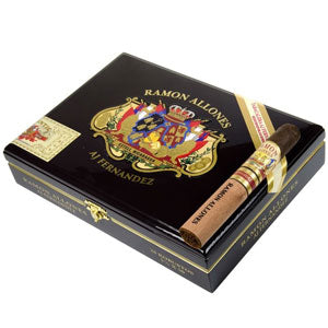 Ramon Allones Robusto Cigars