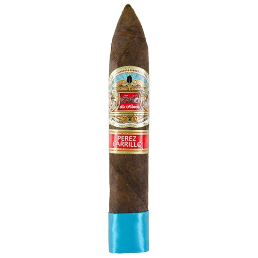 La Historia Regalias D'Celia Belicoso Cigars