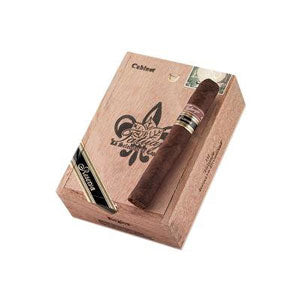 Tatuaje Broadleaf Regios Reserva Cigars