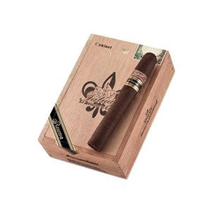 Tatuaje Broadleaf K222 Reserva Cigars