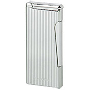 Prometheus Retro Shaper Cut Cigar Torch Lighter