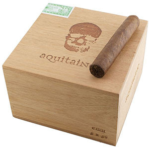 Aquitaine EMH Cigars