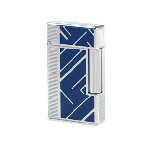 Davidoff Royal Prestige Lighter