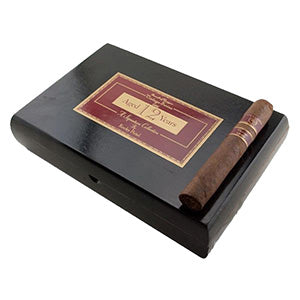 Rocky Patel Vintage 1990 Six by Sixty Cigars