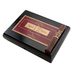 Rocky Patel Vintage 1990 Petite Corona Cigars