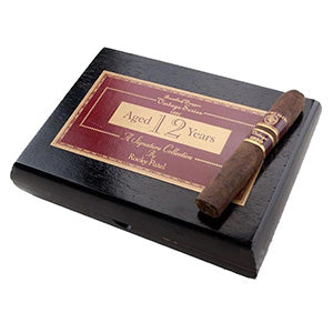 Rocky Patel Vintage 1990 Robusto Cigars