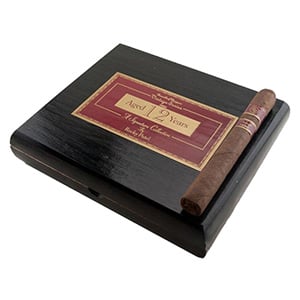 Rocky Patel Vintage 1990 Toro Cigars