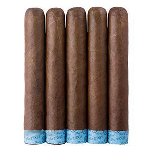 Edge Habano Battalion 5 Pack