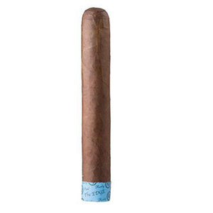 Edge Habano Battalion Cigar