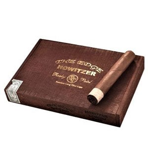 Edge Howitzer Corojo Cigars