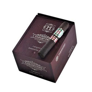 Rocky Patel Hamlet Tabaquero Robusto Cigars