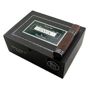 Rocky Patel Java Mint The 58 Cigars