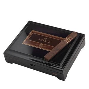 Rocky Patel Royale Toro Cigars