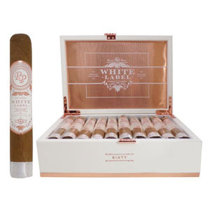 Rocky Patel White Label Sixty Cigars