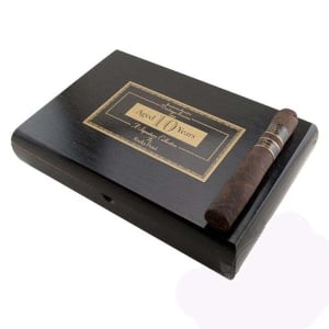 Rocky Patel Vintage 1992 Six by Sixty Cigars