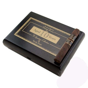 Rocky Patel Vintage 1992 Petite Corona Cigars