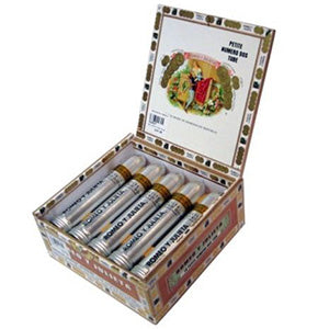 Romeo y Julieta 1875 Numero Dos Belicoso Tube Cigars