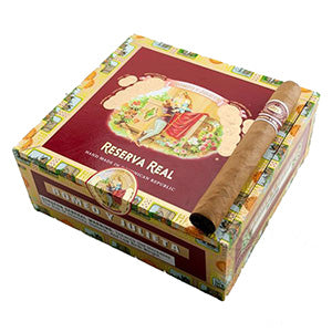 Romeo y Julieta Reserva Corona Cigars
