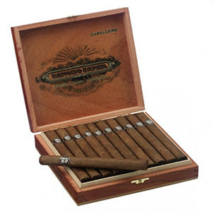 Sancho Panza Caballero Cigars