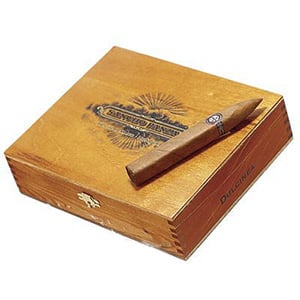 Sancho Panza Dulcinea Cigars