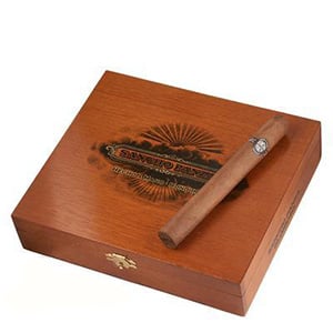 Sancho Panza Glorioso Cigars