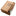 Curivari Seleccion Privada Coronations Petit Corona Cigars