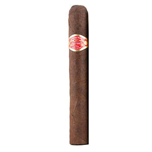 Curivari Seleccion Privada Eminentes Maduro Cigar