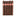 Curivari Seleccion Privada Eminentes Maduro 5 Pack