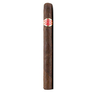 Curivari Seleccion Privada Fabulosos Maduro Cigar