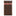 Curivari Seleccion Privada Fabulosos Maduro 5 Pack