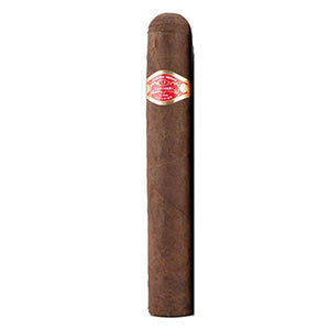 Curivari Seleccion Privada Magnificos Maduro Cigar