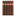 Curivari Seleccion Privada Magnificos Maduro 5 Pack
