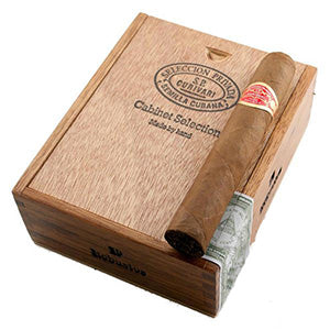 Curivari Seleccion Privada Robusto Cigars