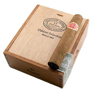 Curivari Seleccion Privada Royales Cigars
