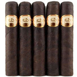 Oliva O Churchill Maduro 5 Pack