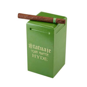 Tatuaje Skinny Monster Hyde Cigars