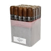 Viaje Skull and Bones Mephisto Bundle Cigars