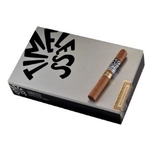 Nat Sherman Timeless Sterling Marevas Cigars