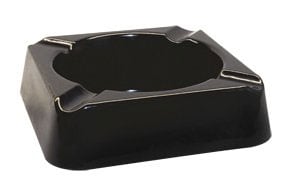 Bakelite Cigar Ashtray